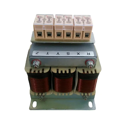 Дроссель ACL-0015-0M94-0.4SC