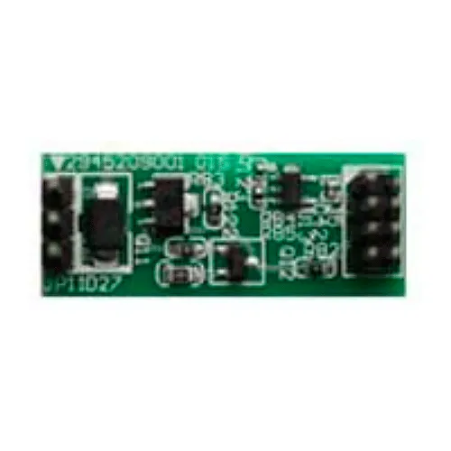 Модуль для температурного контроллера DT3-REMOTE
