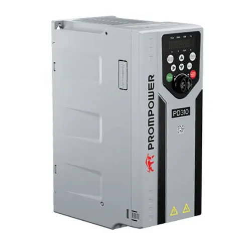 Преобразователь частоты PD310-AB007B