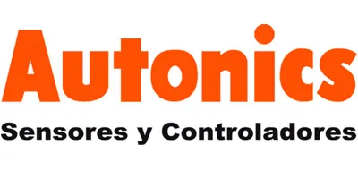 Autonics