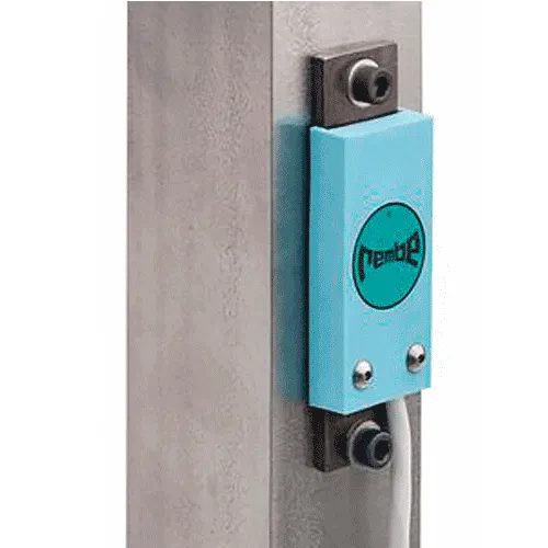 Microcell-Sensor