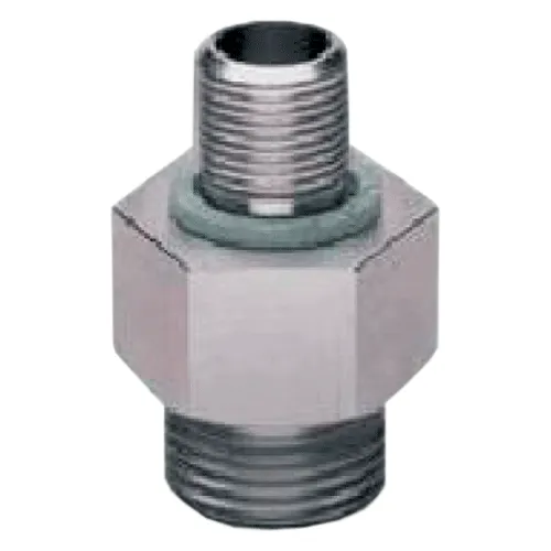 US0001