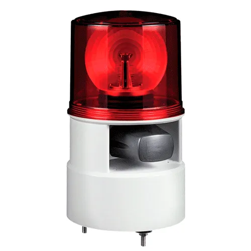 Мегафон S125D-WA-220-R