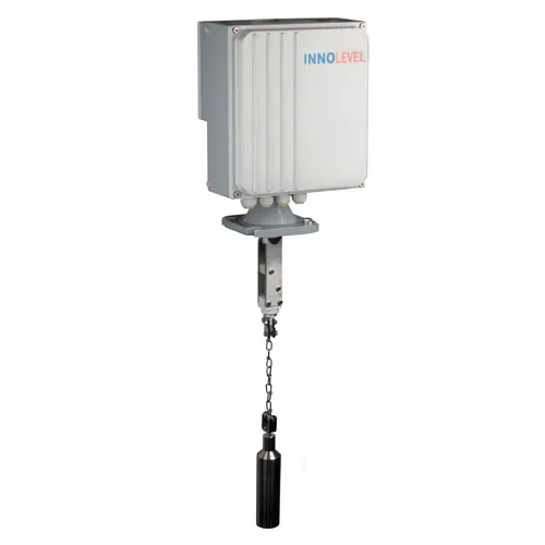 Датчик уровня лотовый IL-LTS 03ACSH***12*2A*3A*4B*51*61*71