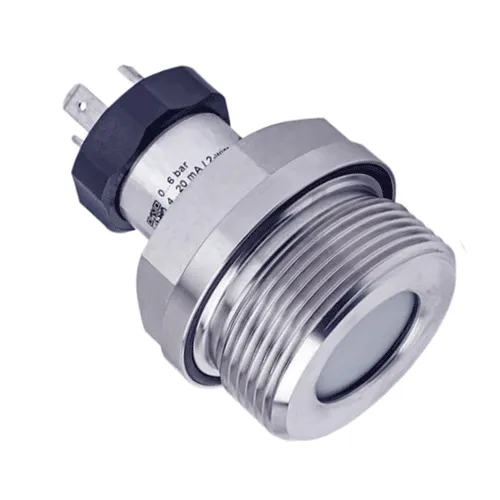 Датчик давления DMK 458 59B-1601-1-2-G10-100-1-8-2-00R