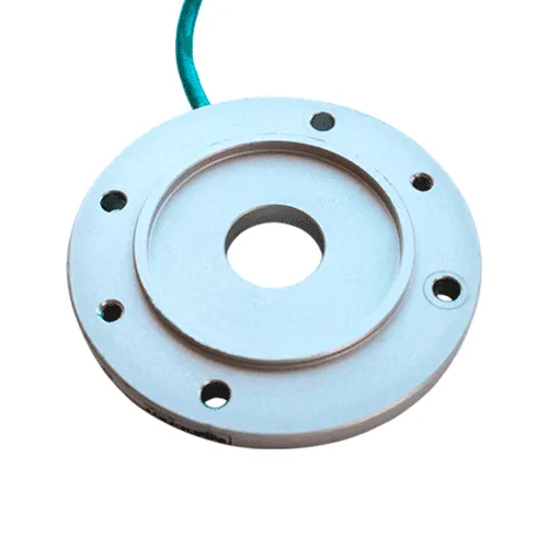 Энкодер фланцевый EIF 90A 11430V1024-R2-063B14