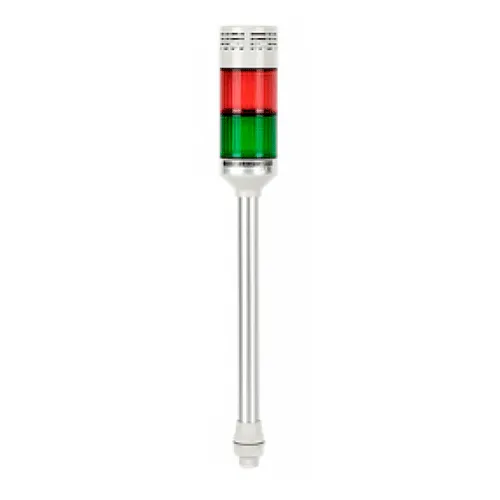 Светосигнальная колонна PTE-DWZ-202-RG
