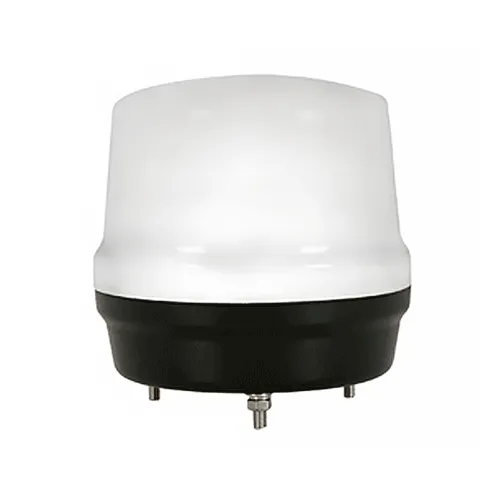 Светосигнальная лампа QMCL100-BZ-24