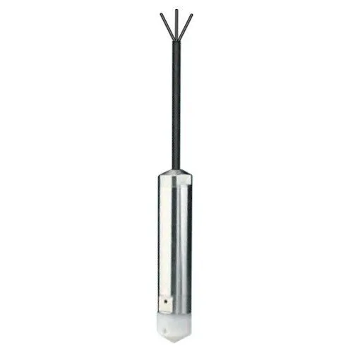 Датчик уровня ECX10100-C000000MAB100A01000
