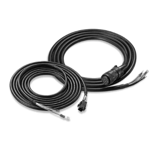 MEC-SG2026G