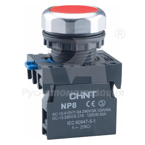 NP8-10BND/4