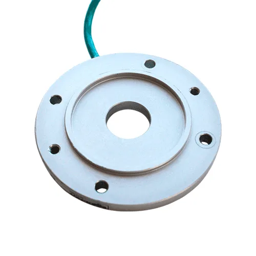 Энкодер фланцевый EIF 90A 11430V1024-R2-063B14