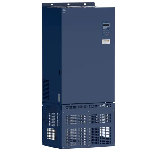 Преообразователь частоты A650-33E250M