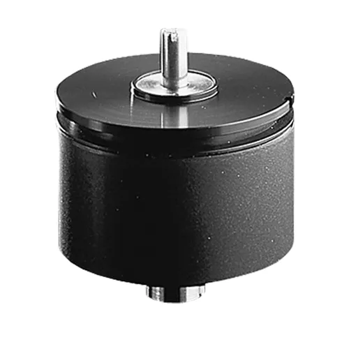 Датчик положения и перемещения угловой IP-6501-G252
