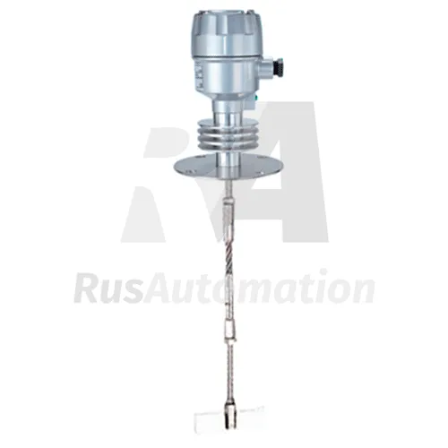 Датчик уровня ротационный SE146BGMA1500