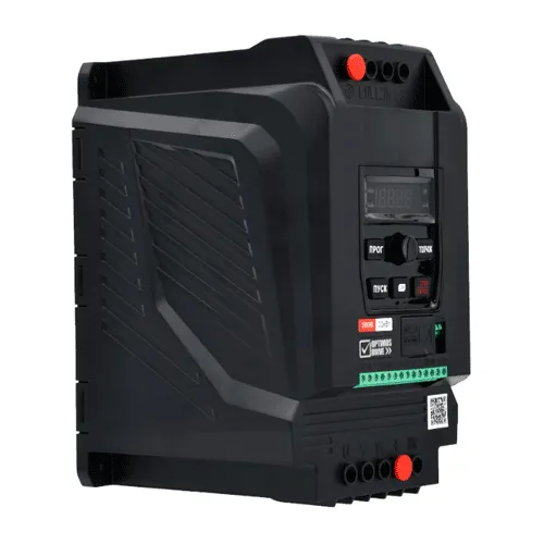Преобразователь частоты AD30-4T011H/015L