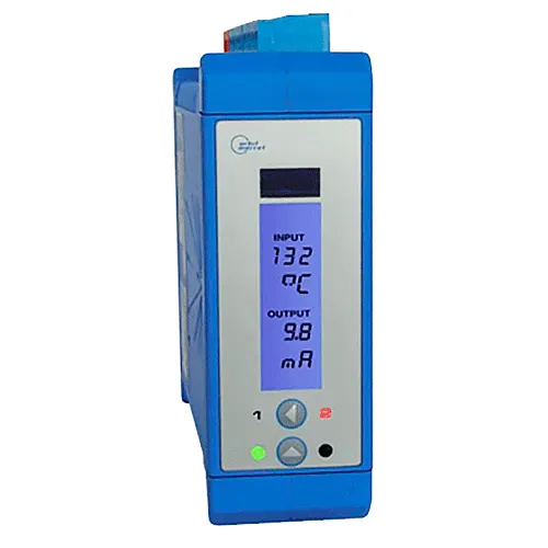 Измеритель <Объект не найден> (78:80f79f56a1f4a66711eac5a70912ca2a) OMX 102UNI-0A01210-00