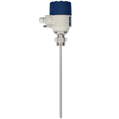 Датчик уровня микроволновый рефлексный HBS-530-4
