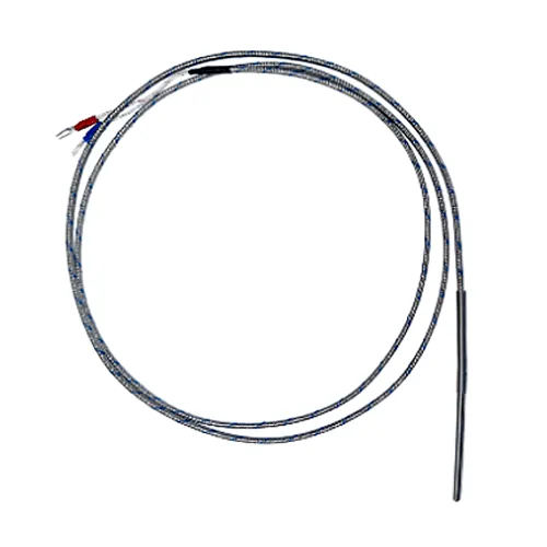 Температурный датчик TS-W-U-CA-4-60-1,5
