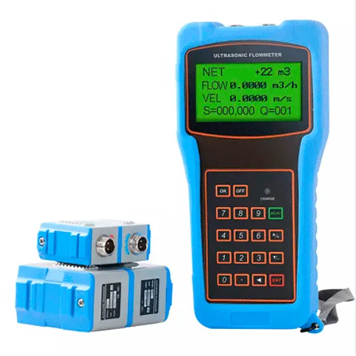 Аккумулятор для XSON-SUP-2000H
