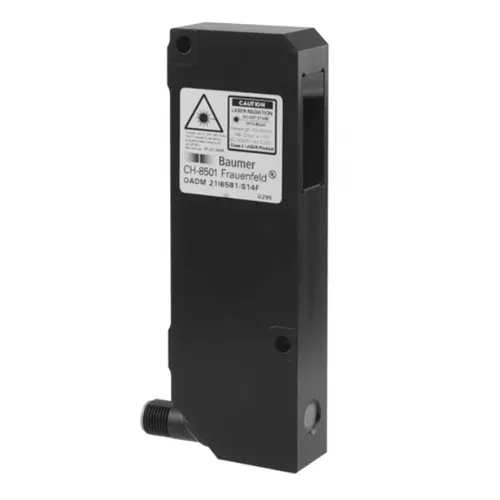 Датчик положения оптический OADM 21I6481/S14F