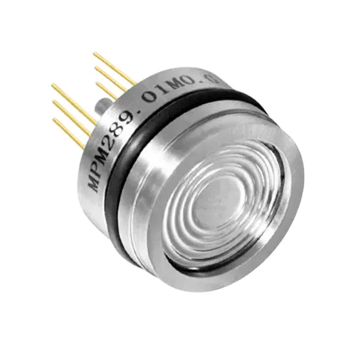 Датчик давления MPM289-19-G-F-L-1-P