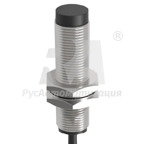 Датчик положения индуктивный TYN12-10PO