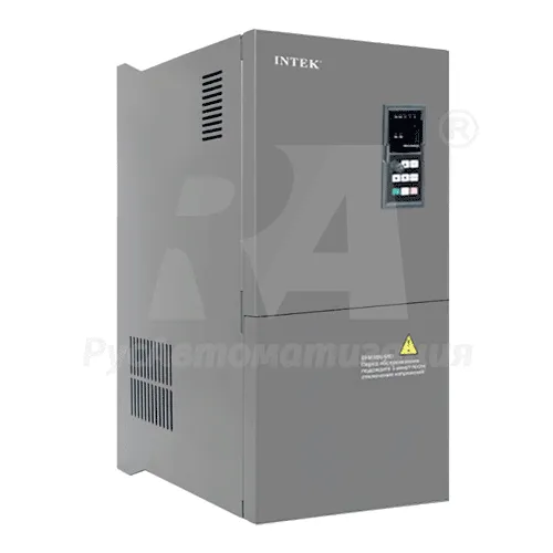 Преобразователь частоты AX200-903A43G