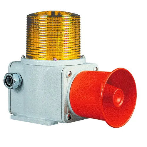 Мегафон SHDS-WA-24-A