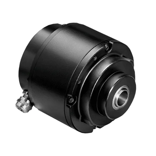 Энкодер инкрементальный HOG 10.2M DN 1024 TTL LR 17K KLK