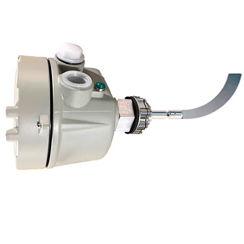 Датчик уровня ротационный SE170BETF0190