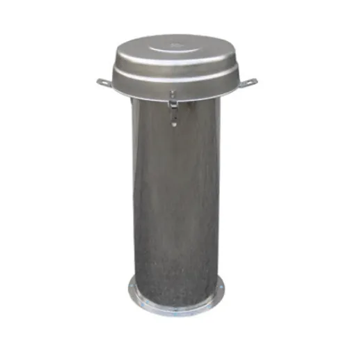 Фильтр HTP10PH1V