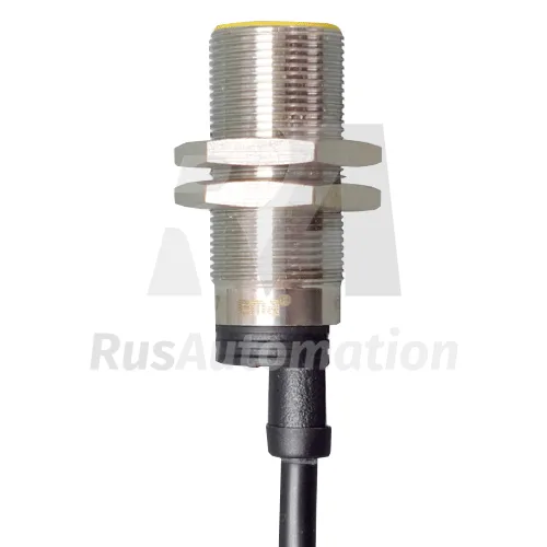 Датчик положения индуктивный IC1101