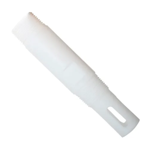 PTFE Protector