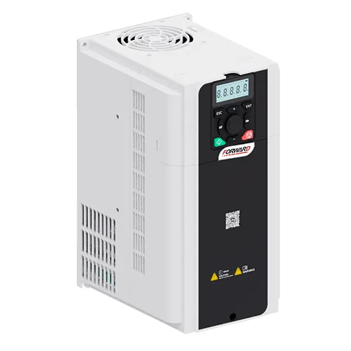 Преобразователь частоты FD300-37G-4B Преобразователь частоты FD300-37G-4B