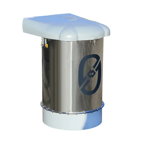 Фильтр SILAB24E