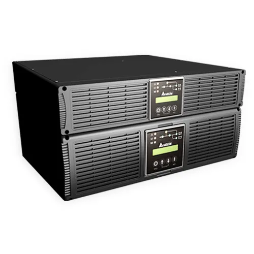 TPS1080015A