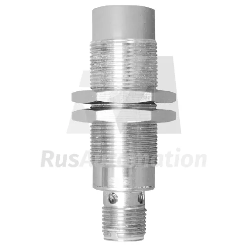 Датчик положения индуктивный IC1214