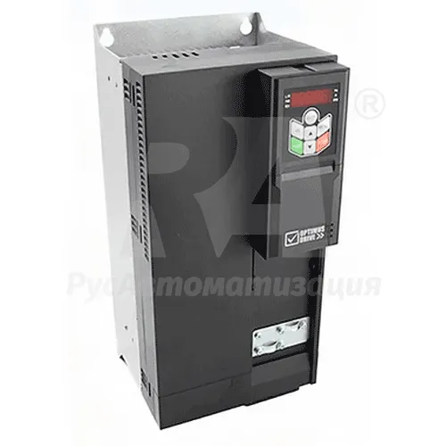 Преобразователь частоты AD800P-4T011-PU0PCU0P