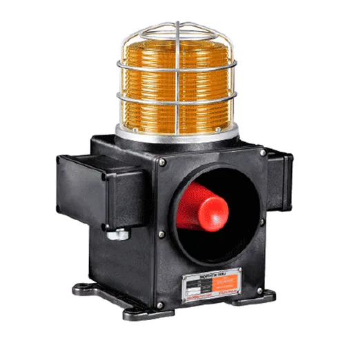 Мегафон SCDFS-WA-220-A
