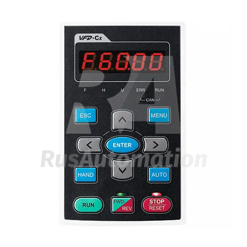 KPC-CE01