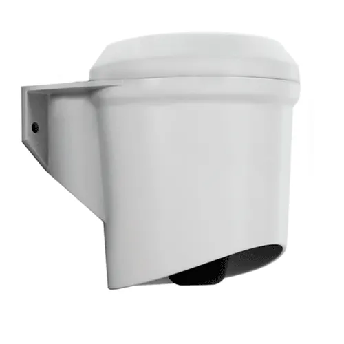 Мегафон QAP125H-220