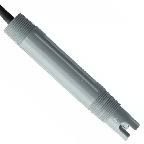 Электрод SUP-PH-5011