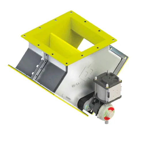 DVA0250C4