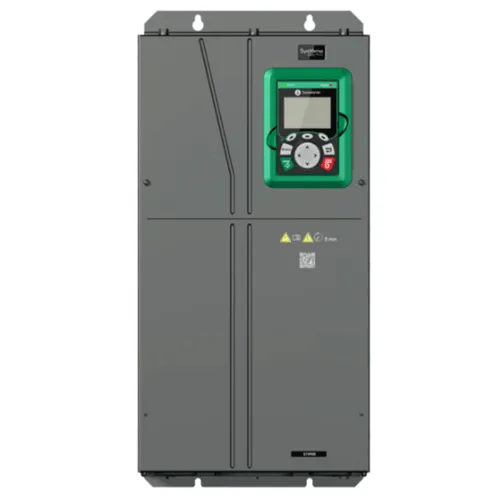Преобразователь частоты STV900D22Y6