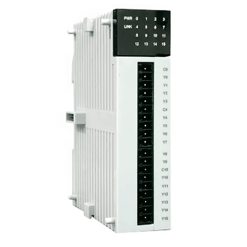 A04DT-RU