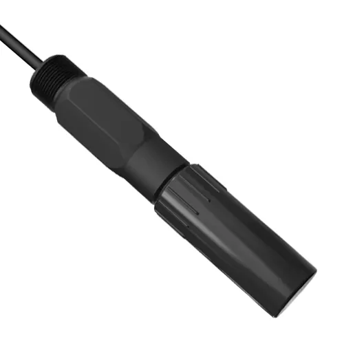 Датчик электропроводности жидкости XSON-SUP-TDS-8001-DE-NB-2-A-B-05-GA