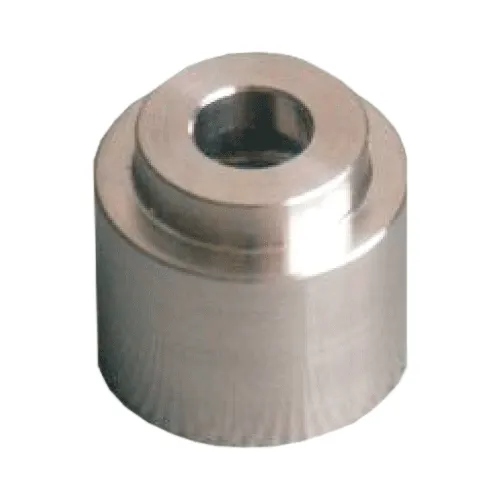 US0041