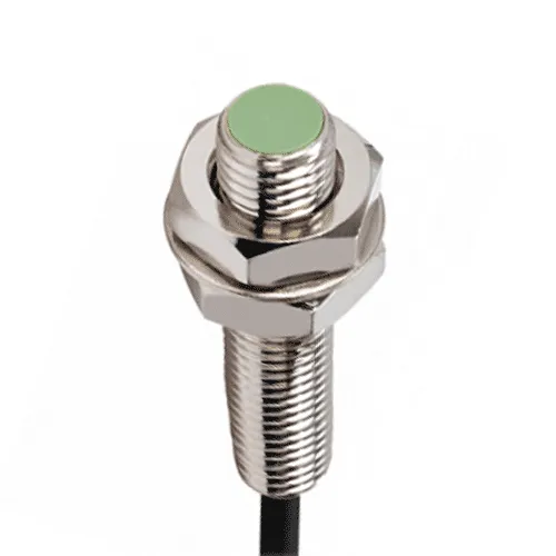 Датчик положения индуктивный PRL08-1.5DP2