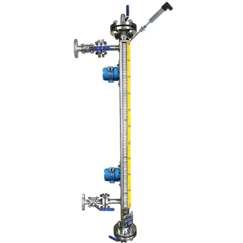 b16-031-sg-rs2-pr